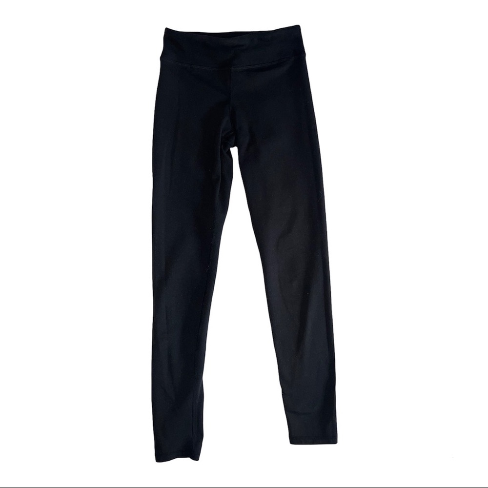 girls leggings